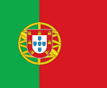 portugal flag