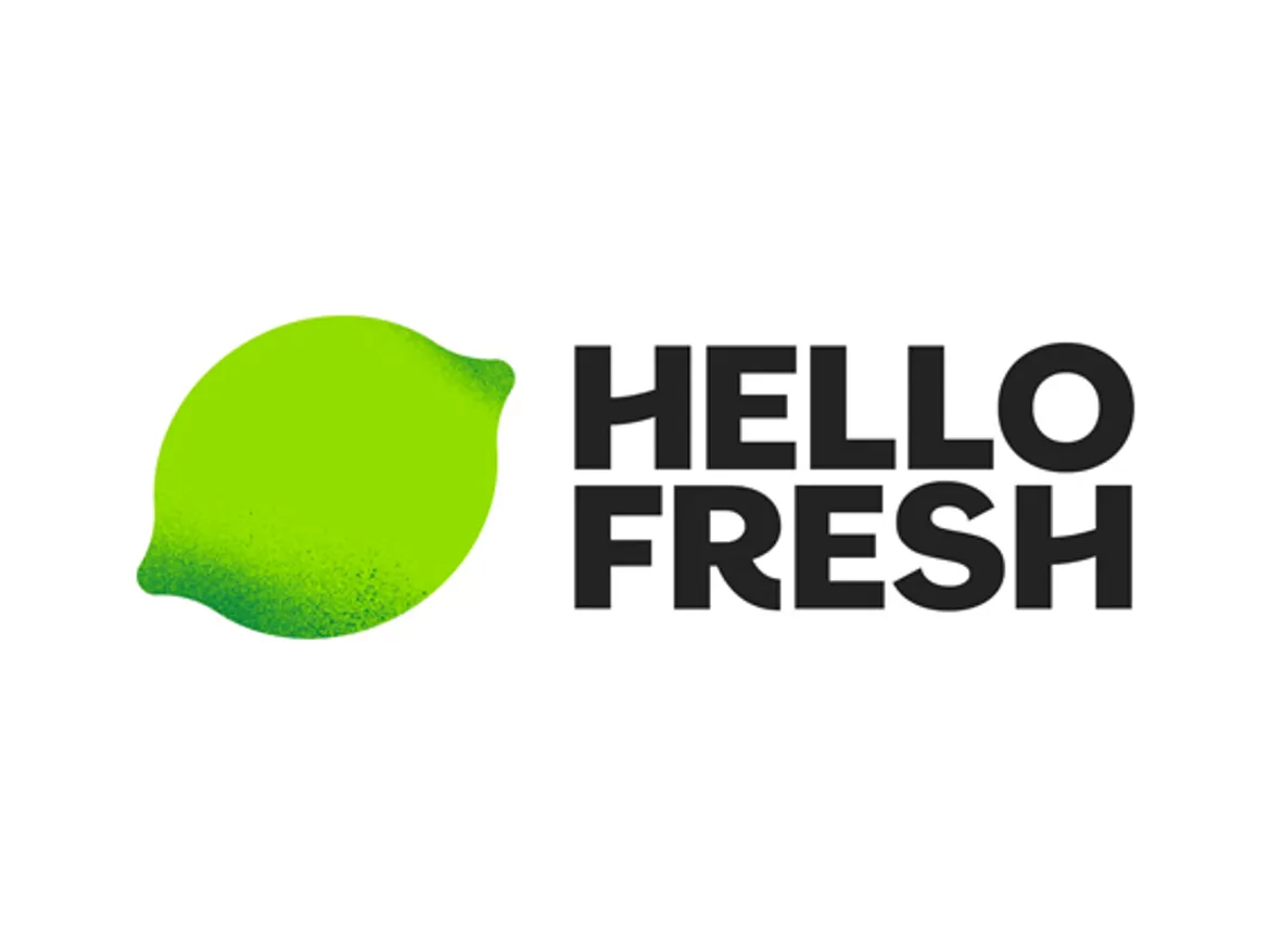 HelloFresh Coupon