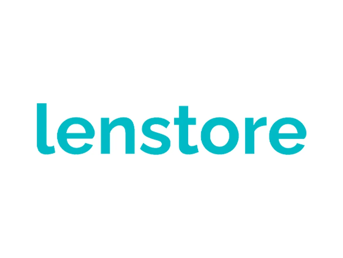 Lenstore coupon