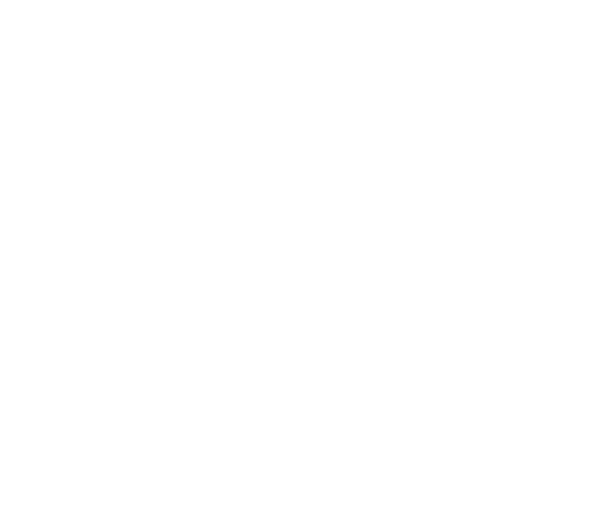 常に、先駆者であれ