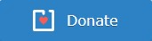 stripe donate button