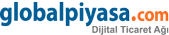 GlobalPiyasa.com