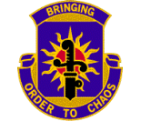 432nd Civil Affairs Battalion