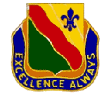 787th Military Police Battalion