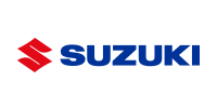 GLOBAL SUZUKI