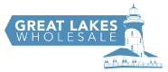 Great Lakes Wholesale