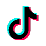 tiktok-logo