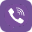 viber-logo