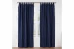 Loop Curtains