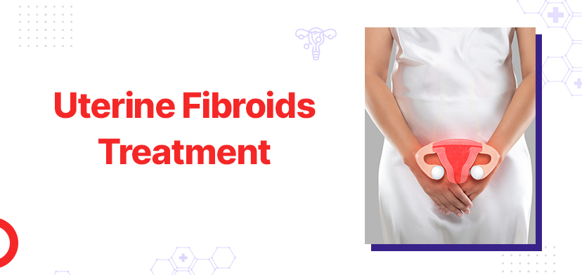 Uterine Fibroids Treatment in Indore: All You Need to Know - Gmoney.in