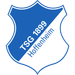 Hoffenheim