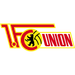 Union Berlin