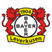 Bayer Leverkusen