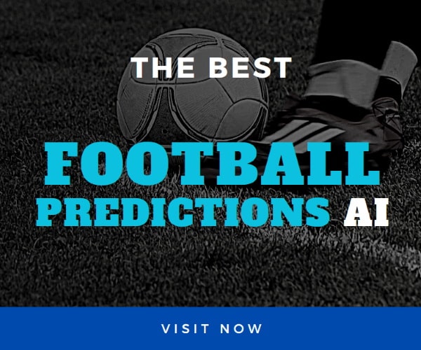 Accumulator BTTS Both Teams to Score Predictions | GoalsNow