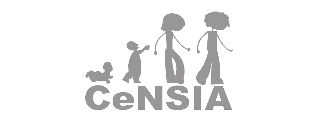 CeNSIA