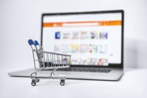 5 Tips to Help You When Shopping On an Online Marketplace