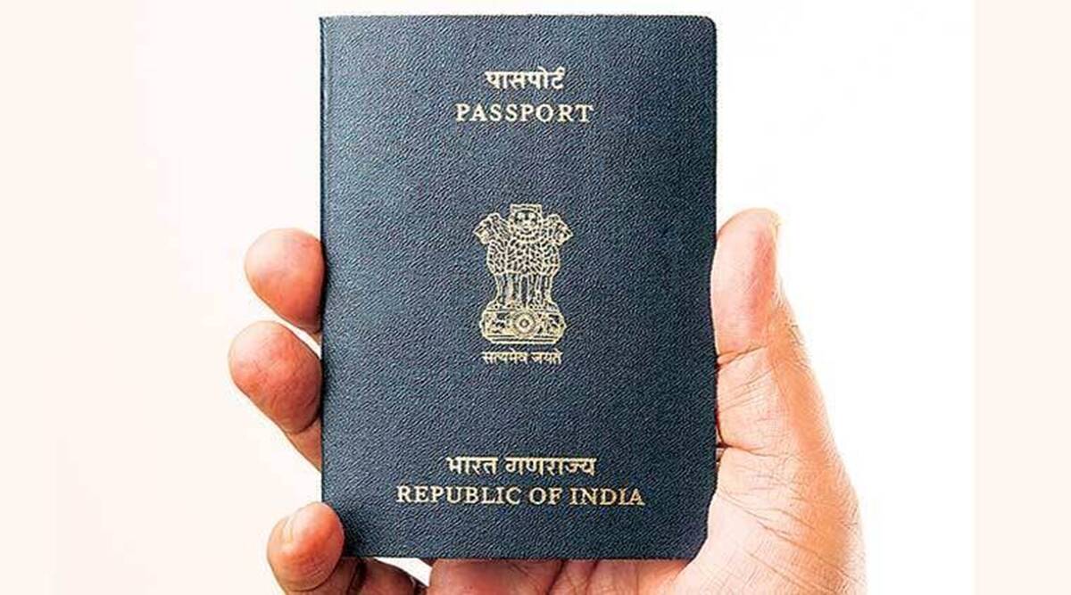 Passport Offices in Rajasthan 