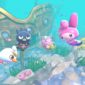 Hello Kitty Island Adventure Switch review