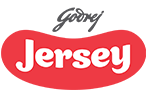 Godrej Jersey