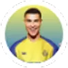 MORE FEATURED PLAYERS - gogoalshop