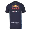 Red Bull F1 Racing Team Shirt 2024 - gogoalshop