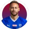 MORE FEATURED PLAYERS - gogoalshop