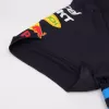 Red Bull F1 Racing Team Shirt 2024 - gogoalshop