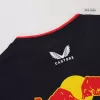 Red Bull F1 Racing Team Shirt 2024 - gogoalshop