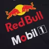 Red Bull F1 Racing Team Shirt 2024 - gogoalshop