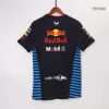 Red Bull F1 Racing Team Shirt 2024 - gogoalshop