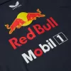 Red Bull F1 Racing Team Polo 2024 - Navy - gogoalshop