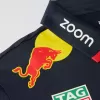 Red Bull F1 Racing Team Polo 2024 - Navy - gogoalshop