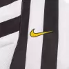 Vintage Soccer Jersey Juventus Home 2003/04 - gogoalshop