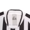 Vintage Soccer Jersey Juventus Home 2003/04 - gogoalshop