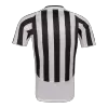 Vintage Soccer Jersey Juventus Home 2003/04 - gogoalshop