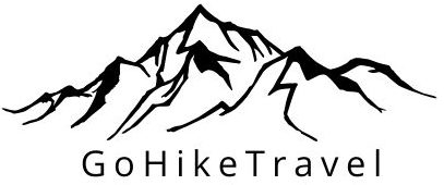 GoHikeTravel