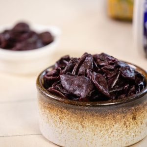 Dry Kokum Rinds