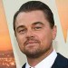 Leonardo DiCaprio