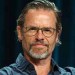 Guy Pearce