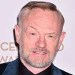 Jared Harris