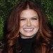 Debra Messing