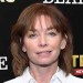 Julianne Nicholson