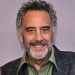 Brad Garrett