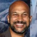 Keegan-Michael Key