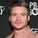 Richard Madden