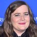 Aidy Bryant