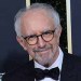 Jonathan Pryce