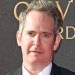 Tom Hollander