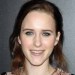 Rachel Brosnahan