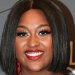 Jazmine Sullivan